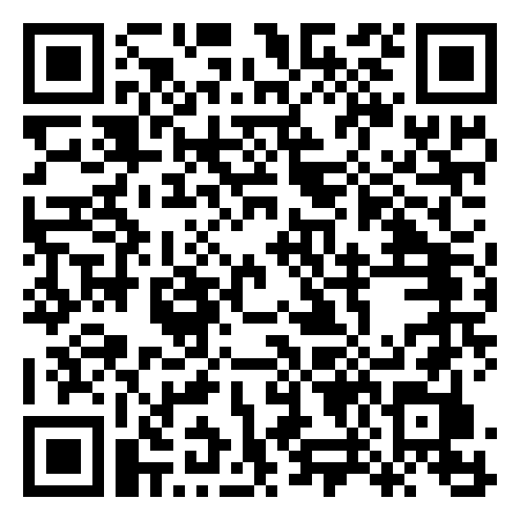 QR code 36130211200000