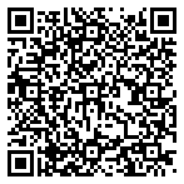QR code 24143304000000