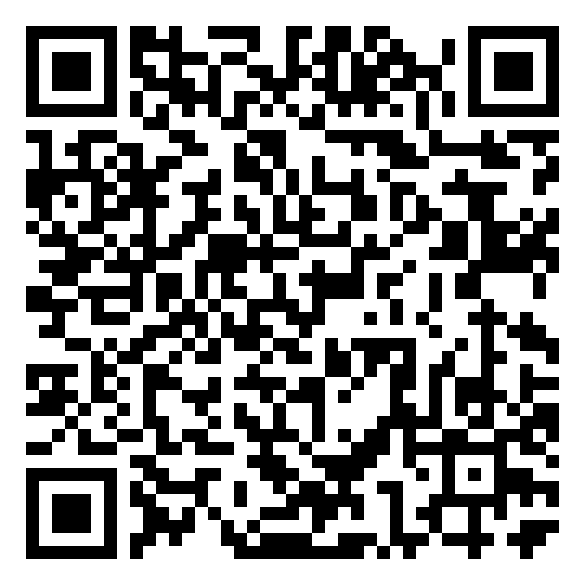 QR code 52856335500000