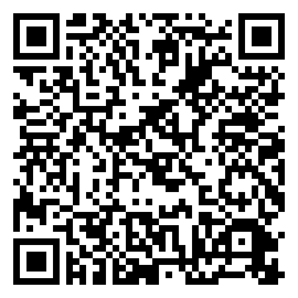 QR code 97800492800000