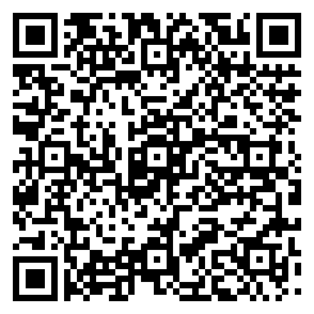 QR code 52920400300000