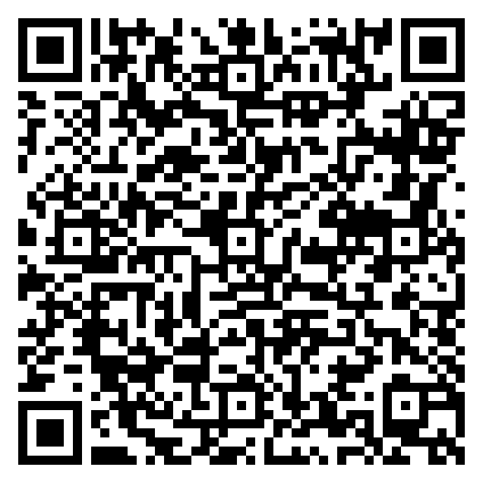 QR code 38273414000000