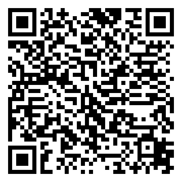 QR code 32058413400000