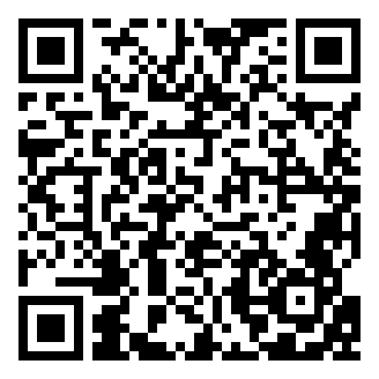QR code 36689016000000