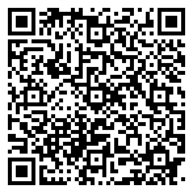QR code 33060881000000