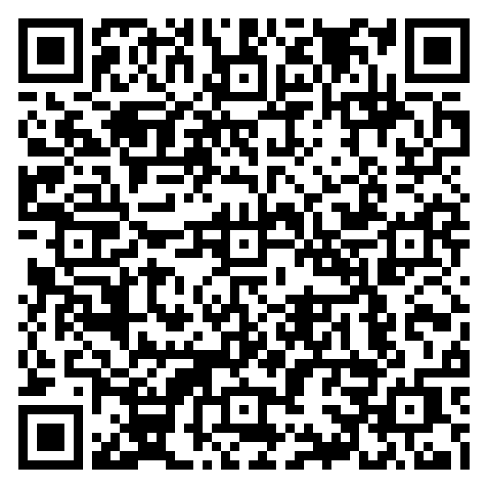 QR code 36391994000000