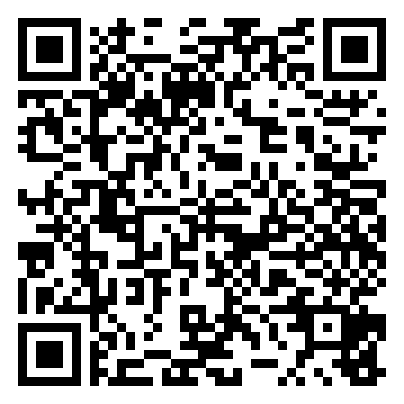 QR code 38439206300000