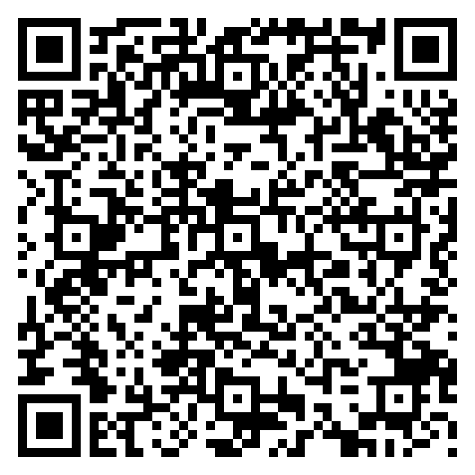 QR code 36993341500000