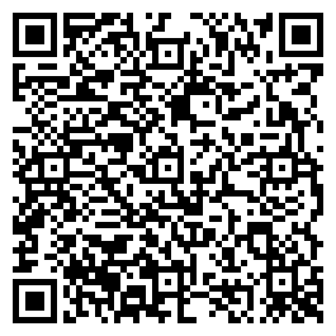 QR code 36643774000000