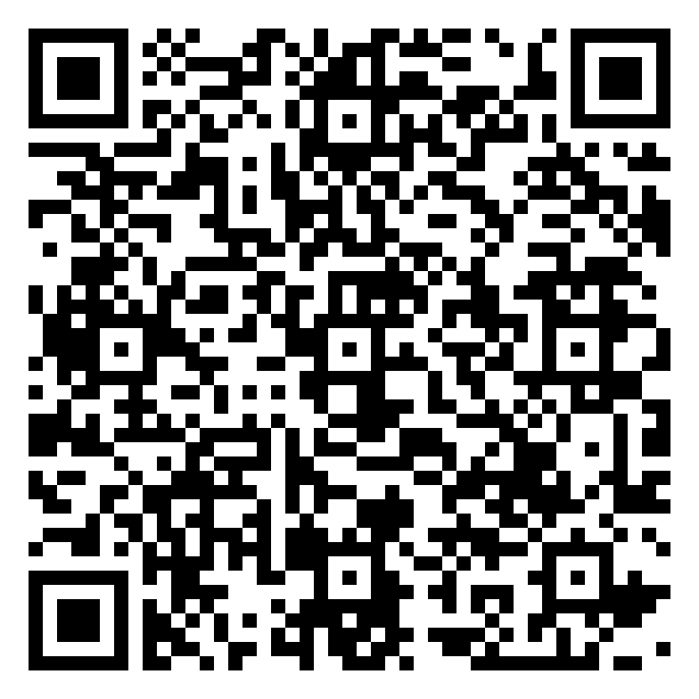 QR code 77159362600000