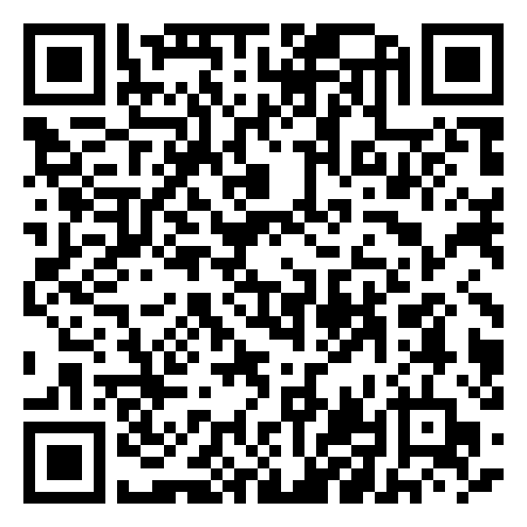 SEGMA MAREK STANISŁAW SEGIEDA QR code QR code 81058573000000