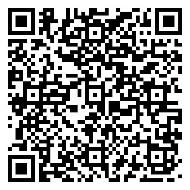 QR code 38011763800000