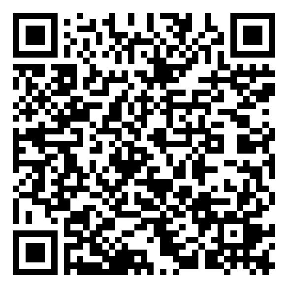 QR code 38490004500000