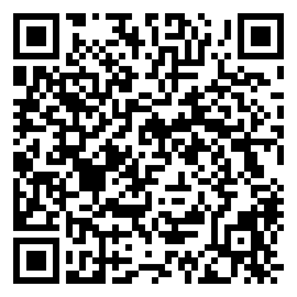 QR code 52586609000000