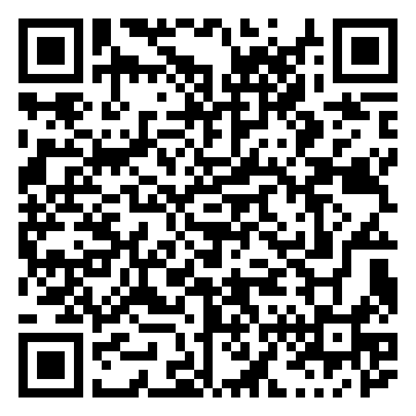 QR code 52951642900000