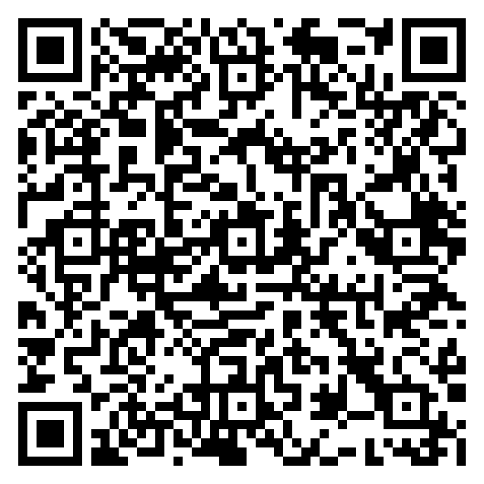 QR code 06147331400000