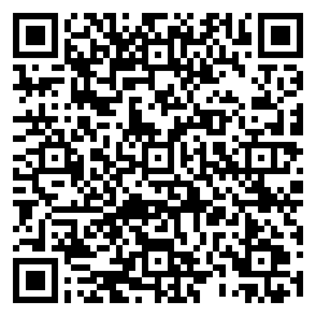 QR code 52062597300000