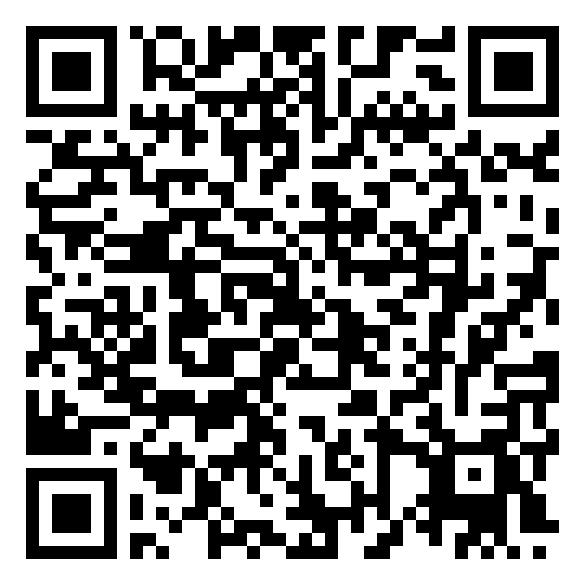 QR code 38296198200000