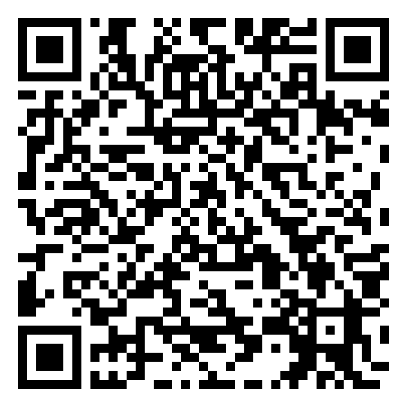 QR code 52314401000000