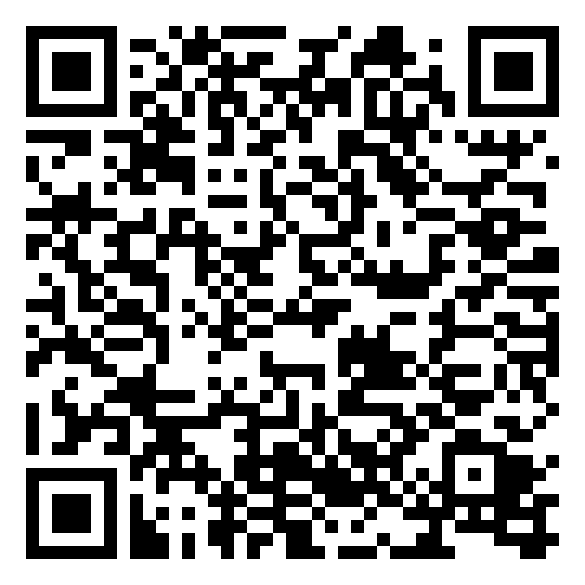 QR code 52319828200000