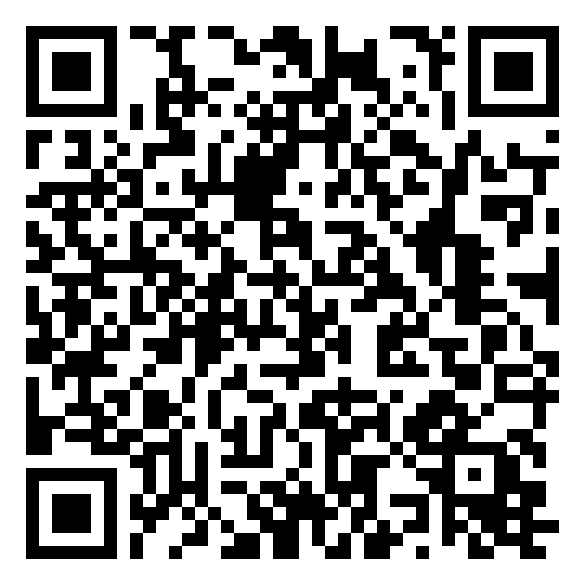 QR code 38094126000000