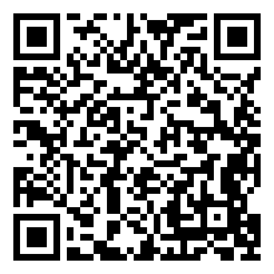 QR code 38794066000000