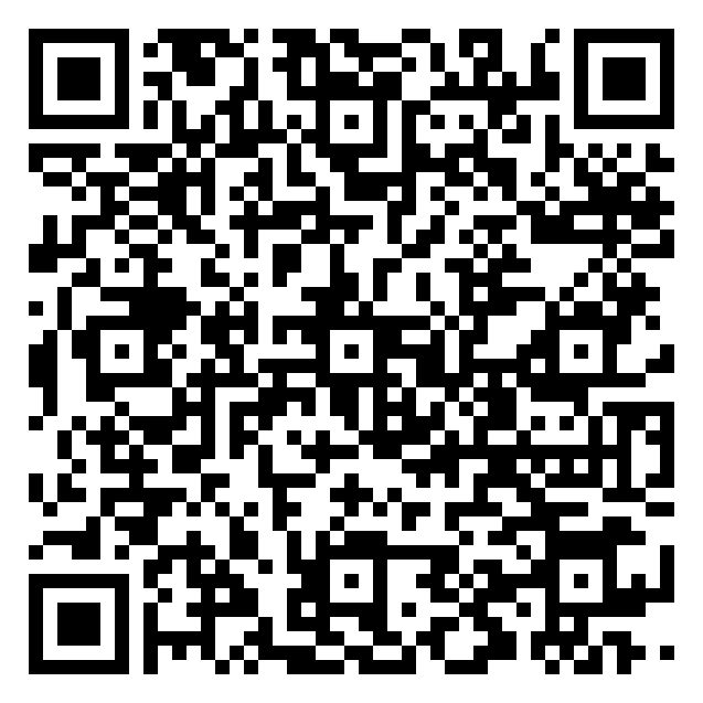 QR code 52235703400000