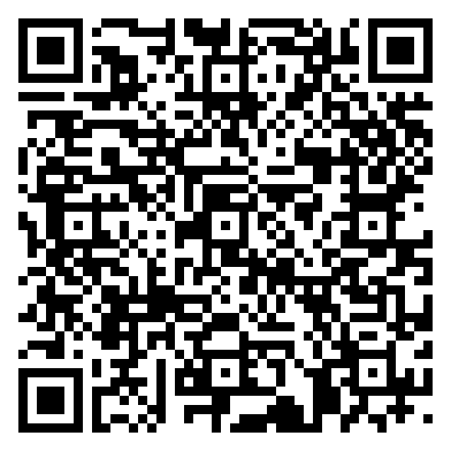 QR code 14222177400000