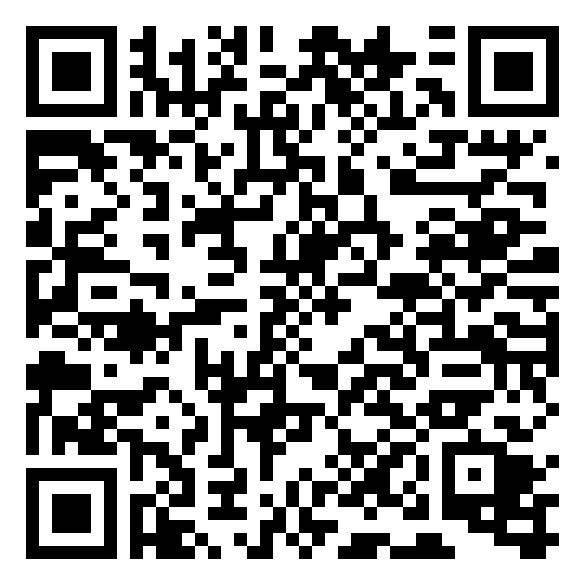 QR code 52699620000000