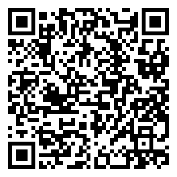 QR code 01566861100000