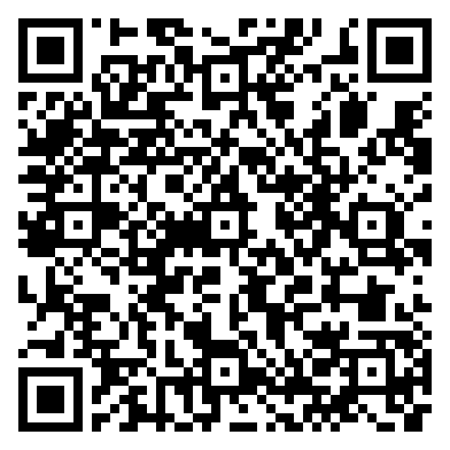 QR code 24025972300000