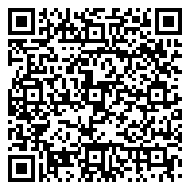 QR code 30283101000000