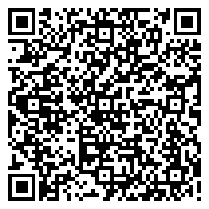 QR code 20019875700000