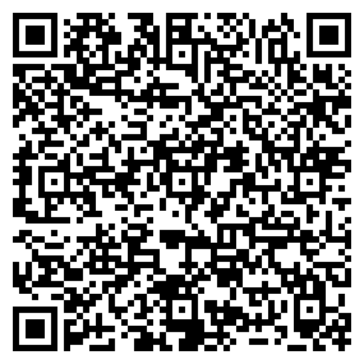 QR code 21129138500000