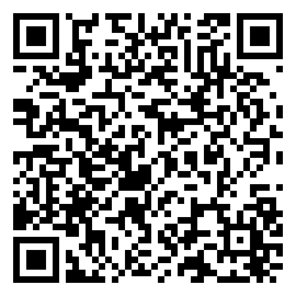 QR code 52843469800000
