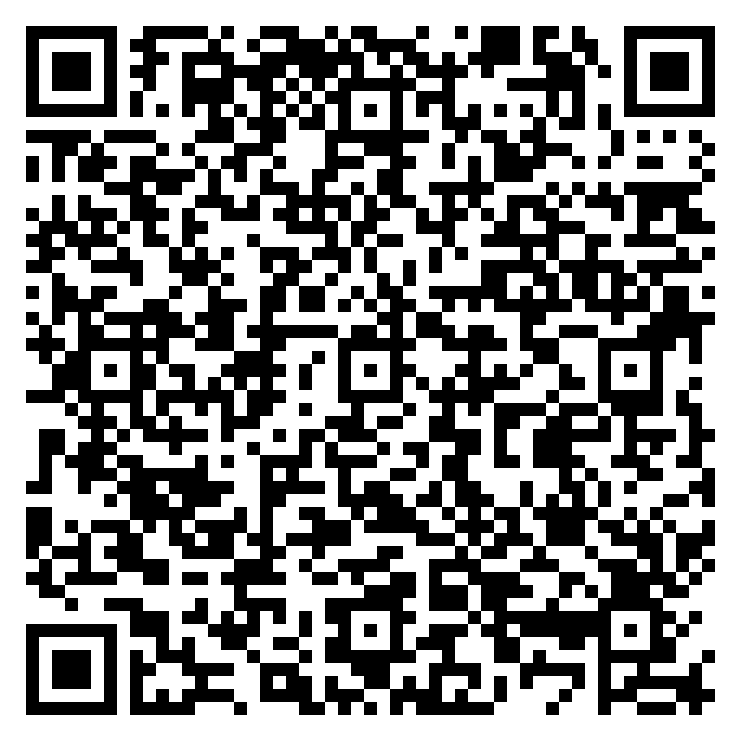 QR code 38463275100000