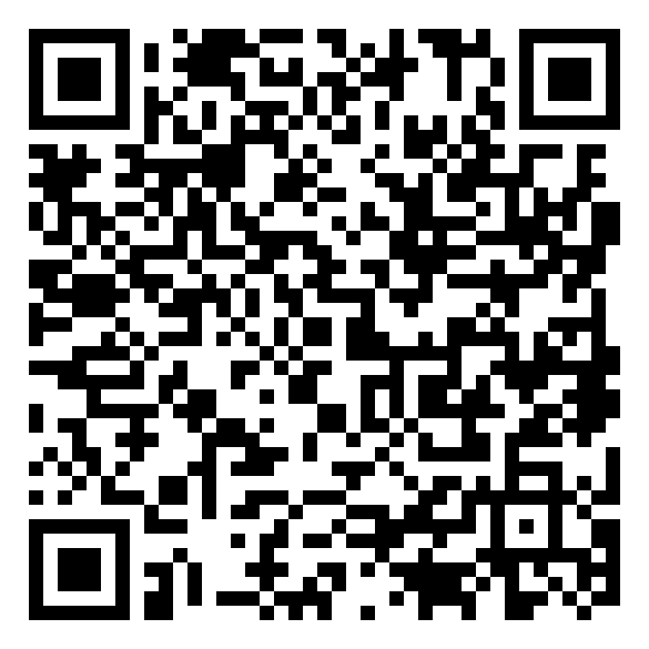 QR code 54276437300000