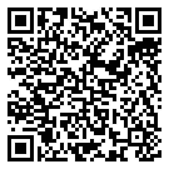 QR code 63429763800000