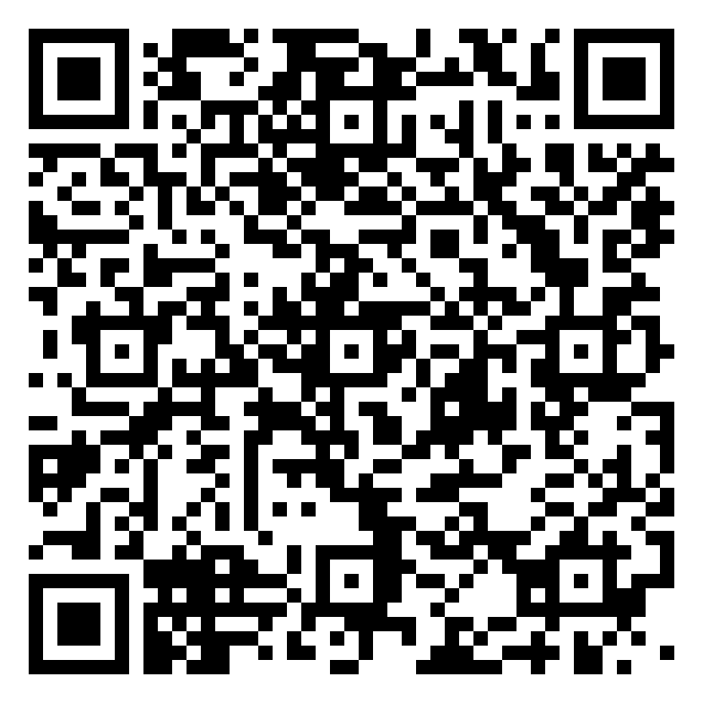 QR code 28030135100000