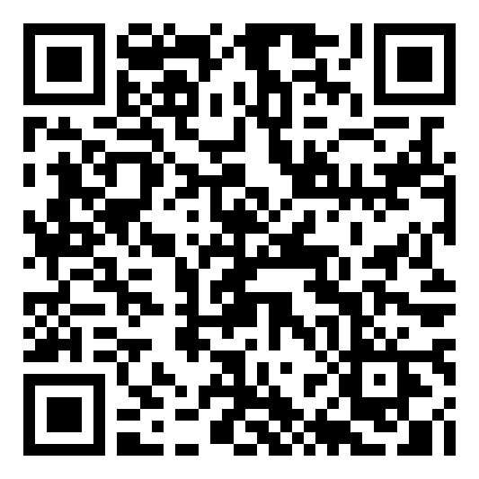QR code 30154948600000