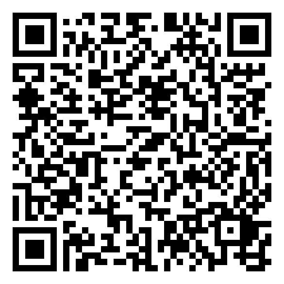 QR code 36495866900000