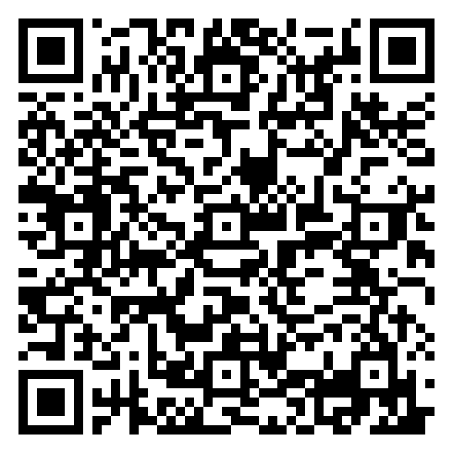 QR code 52318282600000