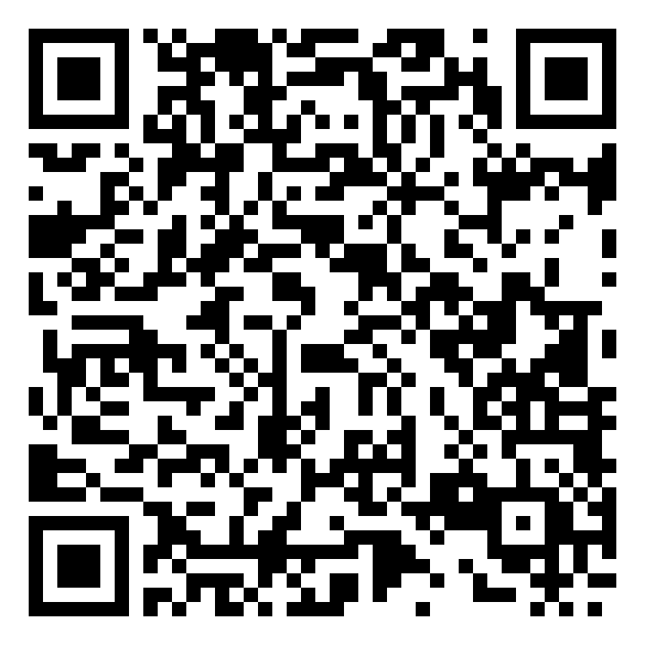 QR code 52827659000000