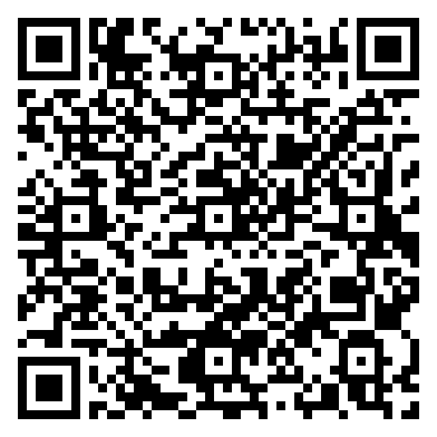 QR code 38130565500000
