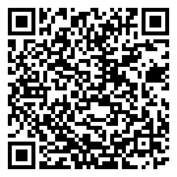 Seguro Ag QR code QR code 24283747200000