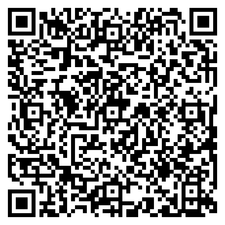 QR code 52752605600000