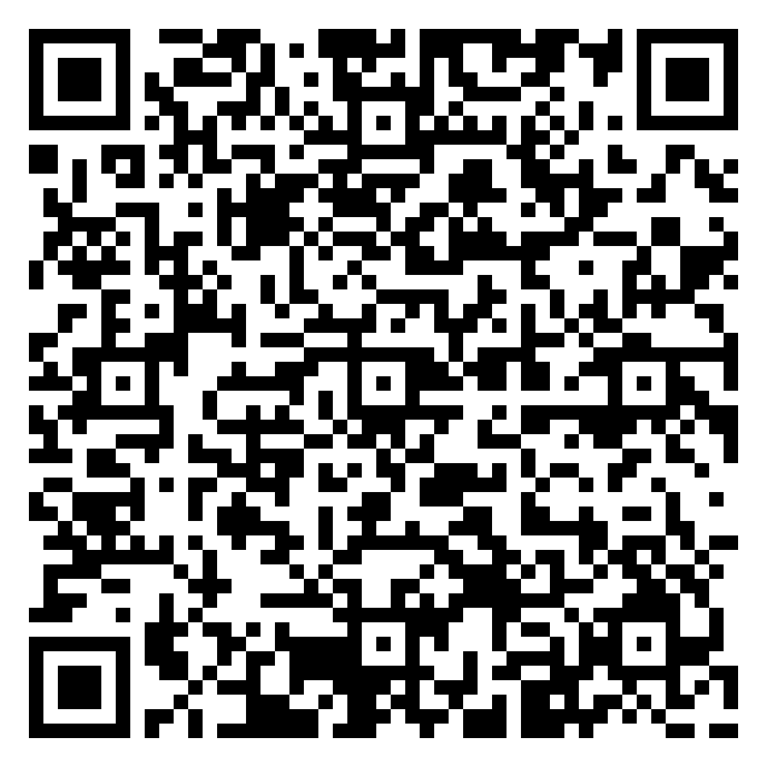 QR code 24091340100000