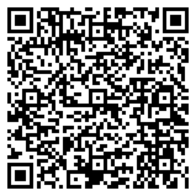 QR code 52724245900000