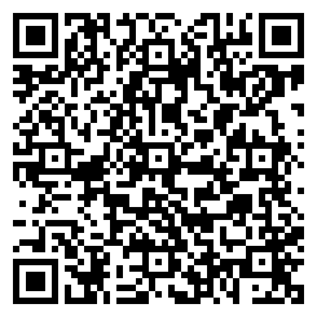 QR code 38381558000000