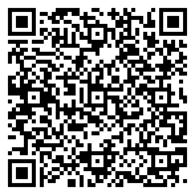 QR code 02128404700000
